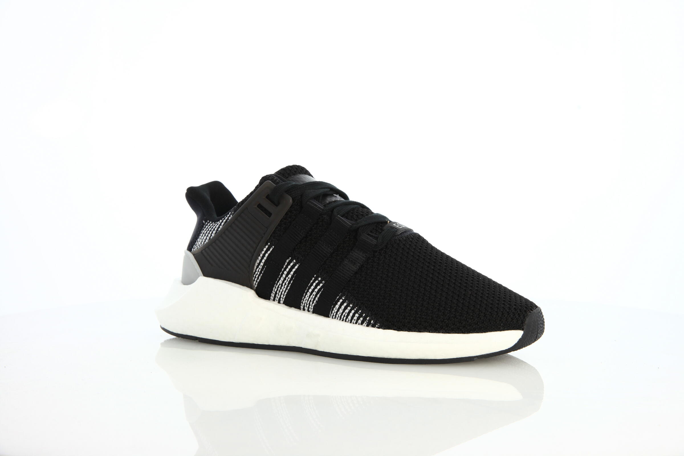 Adidas by9509 online